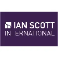 Ian Scott International