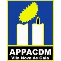 APPACDM de Vila Nova de Gaia