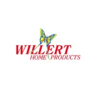 Willert Home Products