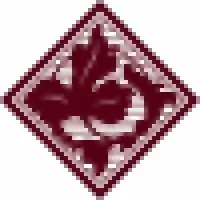 Sentinel Pointe Retirement Community