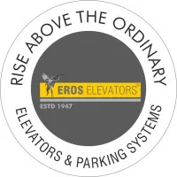 Eros Elevators & Escalators Private Limited