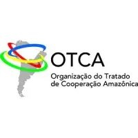 Organização do Tratado de Cooperação Amazônica (OTCA)