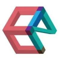 Entrepreneurship & Innovation Cell | ENI IIMB