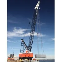 McLean Contracting Company