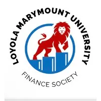 LMU Finance Society