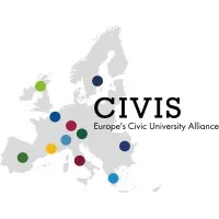 CIVIS - Europe's Civic University Alliance