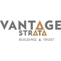 Vantage Strata