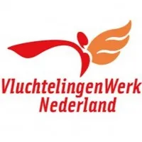 VluchtelingenWerk Nederland