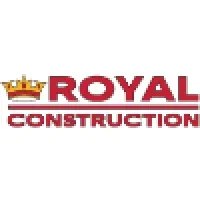 Royal Construction