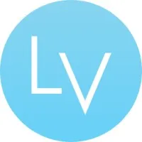 LearnVest