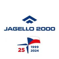 Jagello 2000
