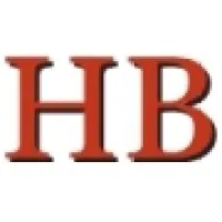 Hauter Brothers, Inc.