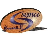 Suliman Al Qadeebi Sons' Contracting Company (SQSCCO)