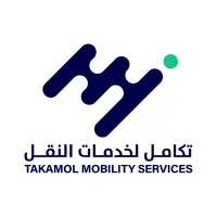 Takamol Mobility Services