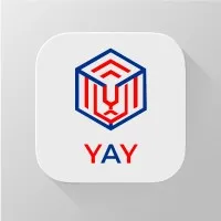 YAY! - Celebrating Education