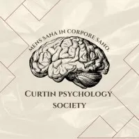Curtin Psychology Society