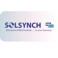Solsynch