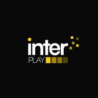 Interplay