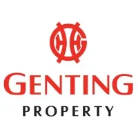 Genting Property
