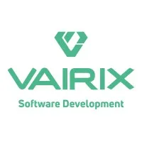 VAIRIX Software Development