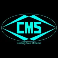 CMS Games, Inc.