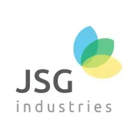 JSG Industries