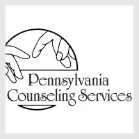 Pennsylvania Counseling Services
