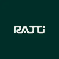 Ratti S.p.A.
