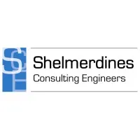 Shelmerdines Consulting Engineers