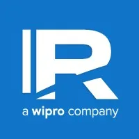 Rizing Consumer Industries