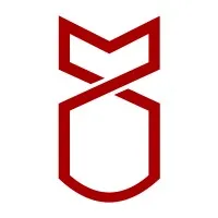RMS UXO Ltd