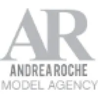 Andrea Roche Model Agency