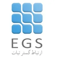 EGSDigital(Ertebat Gostar)