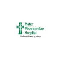 Mater Misericordiae Hospital