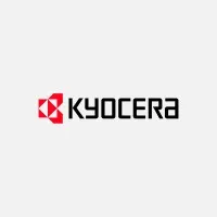 KYOCERA Document Solutions Portugal