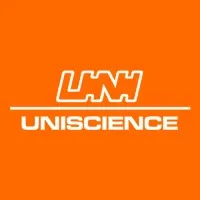 Uniscience do Brasil Ind Com e Rep Ltda