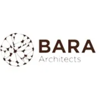 BARA Architects