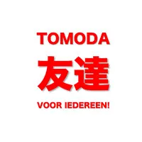 Tomoda