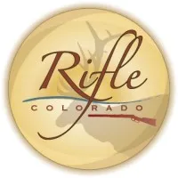 City of Rifle