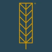 National Youth Film Academy