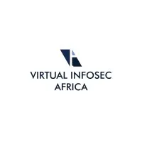 Virtual InfoSec Africa Limited