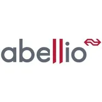 Abellio GmbH