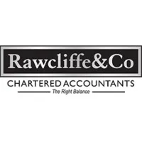 Rawcliffe and Co Chartered Accountants
