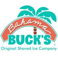 Bahama Buck's Franchise Corporation