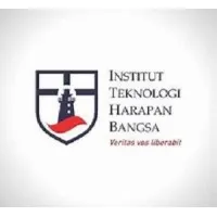 Institut Teknologi Harapan Bangsa (ITHB)