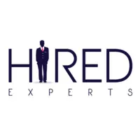 HIRED EXPERTS