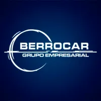 GRUPO BERROCAR