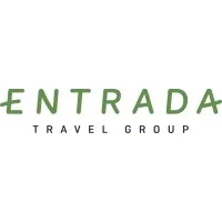 Entrada Travel Group