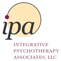 INTEGRATIVE PSYCHOTHERAPY ASSOCIATES, LLC