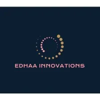 Edhaa Innovations